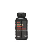 Gnc Men's Arginmax, Formule de Santé Sexuelle, 90 Tb