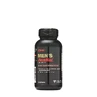 Gnc Men's Arginmax, Sexual Health Formula, 90 Tb