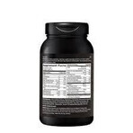 Gnc Men's Arginmax, Formule de Santé Sexuelle, 90 Tb