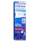 CLEARBLUE ADVANCED ZEER VROEGE ZWANGERSCHAPSTEST, 1 TEST