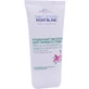 SAINT GERVAIS MONT BLANC 40 ML HYDRATANT MATIFIANT