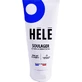 HELE PENTRU ALINAREA CONTUZIILOR ȘI HEMATOMELOR 75 ML