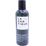 LAZARTIGUE EXTRA-ZACHTE SHAMPOO 250 ML