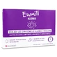 EUMILL ALLERGIE OCULAIRE 10X0.5ML