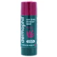 DERMOPHIL – BALSAM DO UST Z BARWNIKIEM, PRUNELLE, 4 g