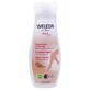 WELEDA BIO GEL PENTRU PICIOARE UȘOARE 200 ml