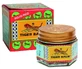 BAUM DE ASIA ROȘU TIGER BALM 19 GR