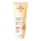 NUXE SUN ȘAMPON ȘI GEL DE DUȘ DUPĂ EXPUNEREA LA SOARE 200 ML
