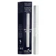 HEROME REGENERERENDE NAGELRIEMVERZORGING 1,9 G