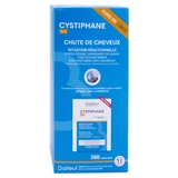 CYSTIPHANE FORT CHUTE DE CHEVEUX 360 COMPRIMES
