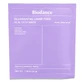 BIODANCE REAL DEEP MASK CAVIAR 34G
