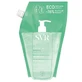 SVR SPIRIAL 24-HOUR SHOWER DEODORANT REFILL 400ML