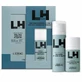 LIERAC HOMME COFFRET LES SOINS ESSENTIELS FLUIDE ANTI AGE + DEODORANT