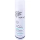 SAEVE SPRAY REHIDRATANT ȘI CALMANT 200 ML