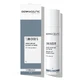 DERMACEUTIC TURN OVER 15 CRÈME DE NUIT 40ML