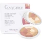 AVENE PUDRĂ DE ACOPERIRE MOSAIC BONNE MINE CORECTOR DE TEN 10 G