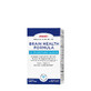 Brain Health Formula Gnc Preventive Nutrition For Brain And Nervous System Health, 60 Tb