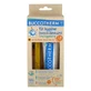 BUCCOTHERM KIT HYHIENE BUCCO-DENTAIRE 7-12 ANS BIO GOUT ICE TEA PECHE