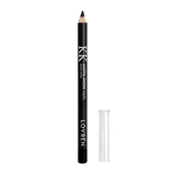 LOVREN KK BLACK KHOL EYELINER PENCIL