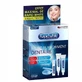 RAPID WHITE – KIT DE ALBIRE DENTARĂ