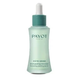 PAYOT PATE GRISE VERNIEUWEND PEELINGSERUM 30 ML