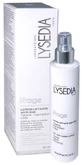 LYSEDIA LIFTAGE ANTI-AGING LIFTING LOTION 150 ml