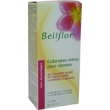 BELIFLOR HAARKLEURCRÈME 01 ZWART 120 ML