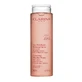 CLARINS MICELLAR CLEANSING WATER 200ML