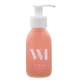 WATMATTERS DENTIFRICE ENFANT 90ML