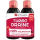 Forte Pharma