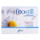 ABOCA FITOSTILL GOUTTES OCULAIRES 10 UNIDOSES