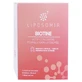 LIPOSOMIA BIOTINĂ 30 DE CAPSULE