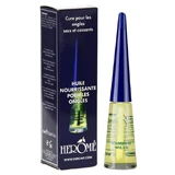 HEROME HUILE NOURISSANTE POUR ONGLES 10ML
