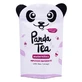 PANDA TEA INFUSION MATERNITÉ 28 SACHETS