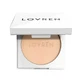 LOVREN H1 POUDRE ENLUMINEUR LIGHT & GLOW 10.4G
