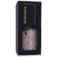 MAVALA TOPCOAT ROZE 14 ML