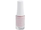 Esmalte de uñas INNOXA BELLE &amp; GOOD NATURE MILKY PINK 101