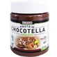 ERIC FAVRE PROTEIN CHOCOTELLA 250 g