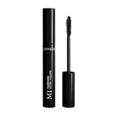 LOVREN M1 BLACK EXTRA VOLUME MASCARA 10ML