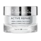 ESTHEDERM ACTIVE REPAIR CREME CORRECTRICES RIDES 50ML