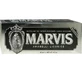 MARVIS PATE DENTIFRICE REGLISSE 85ML