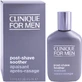 CLINIQUE FOR MEN BERUHIGENDES AFTERSHAVE 75 ML