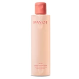 PAYOT NUE LOCIÓN TONIFICANTE RADIANTE 200 ML