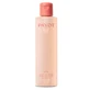 PAYOT NUE LOTION TONIQUE ÉCLAT 200ML