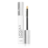 TALIKA LIPOCILS EXPERTS EYELASH GROWTH SERUM 10ML