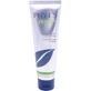 PHYT'S SCHEERCRÈME VOOR MANNEN 100 ML