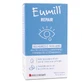 EUMILL REPAIR GOUTTES OCULAIRES SÉCHERESSE 10ML