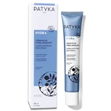 PATYKA ORGANIC RICH SOOTHING HYDRA CREAM 40ML