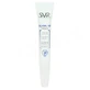 SVR XERIAL 40 UÑAS 10 ML