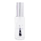PODERM COLOR STRONG BASE COAT VERHARDENDE LAK 8 ML